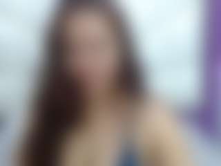 Live cam show with LizethBels - Curvy MILF on Fling VIP Chat