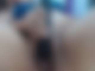 LizethBels's Live Sex Cam Show