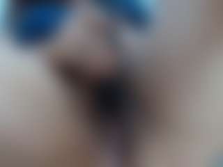 LizethBels's Live Sex Cam Show