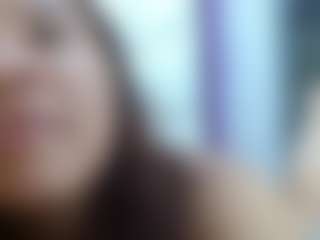 LizethBels's Live Sex Cam Show