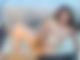 LizethBels's Live Sex Cam Show