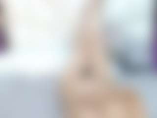 LizethBels MILF webcam performer live streaming