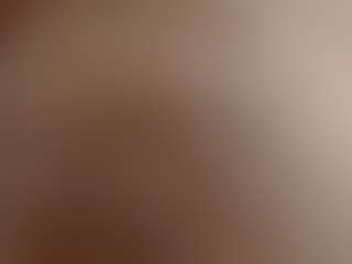 LizethBels's Live Sex Cam Show