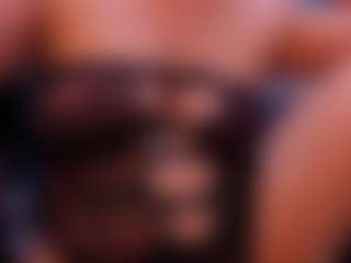 Live cam show with LizethBels - Ass Clapping on sexylivex.com