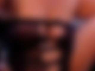 Live cam show with LizethBels - Mature on camgirlchat.live
