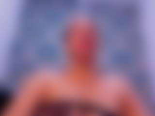 Live cam show with LizethBels - Middle Aged on Stripli.com