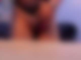LizethBels's Live Sex Cam Show