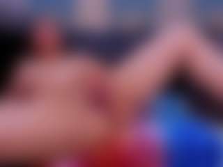 Live cam show with LizethBels - Sexwebcam Mature on Uber Horny