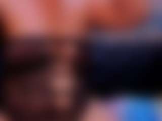 Live cam show with LizethBels - Thin on sexytreat.net