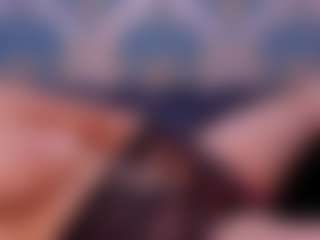 LizethBels's Live Sex Cam Show