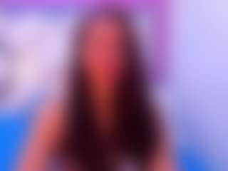 Live cam show with LizethBels - Mature on CSO-WL