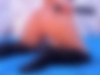 Live cam show with LizethBels - White Curvy on Sweet Sext | colombia