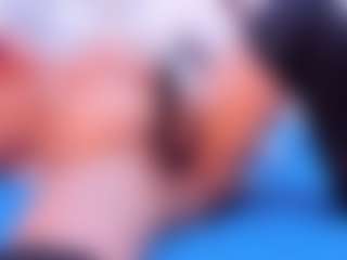 Live cam show with LizethBels - Middle Aged on Livezox