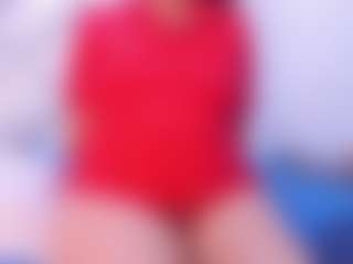 Live cam show with LizethBels - Office on live18s.com