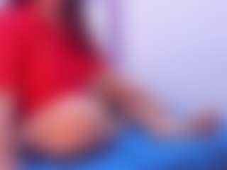 Live cam show with LizethBels - Middle Aged on SmokeAndPoke