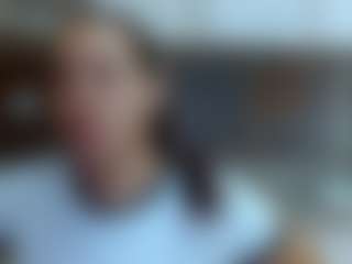 Live cam show with LizethBels - Office on numayanayam.club
