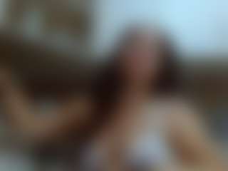 LizethBels's Live Sex Cam Show