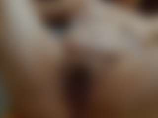 LizethBels's Live Sex Cam Show
