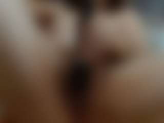LizethBels's Live Sex Cam Show