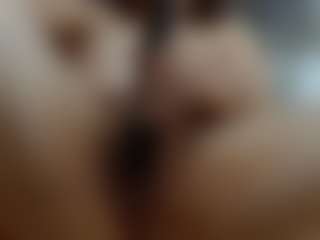 LizethBels's Live Sex Cam Show