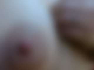 Live cam show with LizethBels - Office on Instabang