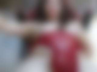 LizethBels's Live Sex Cam Show