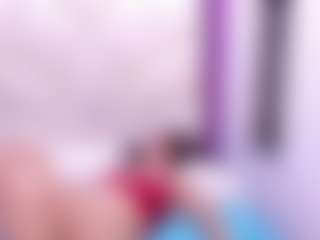 LizethBels's Live Sex Cam Show