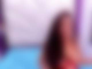 Live cam show with LizethBels - Office on Camsoda