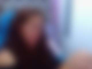 LizethBels's Live Sex Cam Show