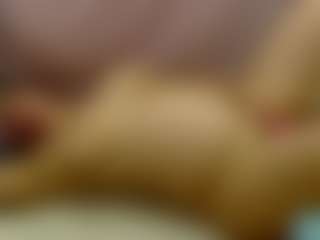 LizethBels's Live Sex Cam Show