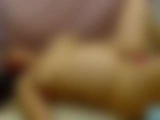 Live cam show with LizethBels - Foot Fetish BBW on Porn Luv