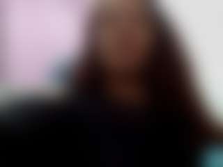 Live cam show with LizethBels - Office on LiveSexCams6