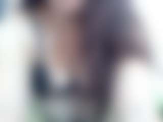 LizethBels's Live Sex Cam Show