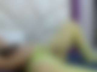 LizethBels's Live Sex Cam Show
