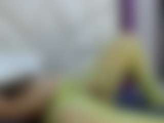 LizethBels's Live Sex Cam Show