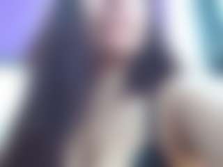 Live cam show with LizethBels - Office on nudelive.tv