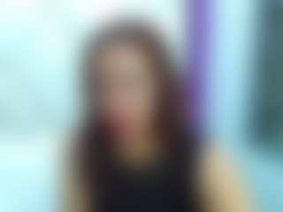 LizethBels's Live Sex Cam Show