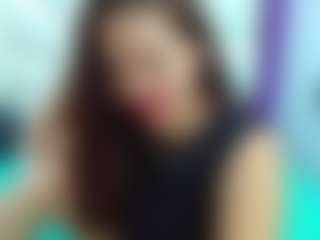 Live cam show with LizethBels - Solo on testsause.com