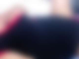 Live-Cam-Show mit LizethBels - Office auf Camsoda