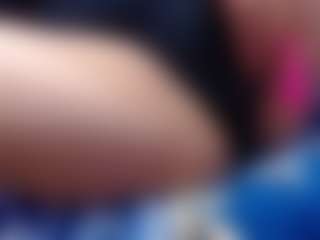 Live cam show with LizethBels - Office on Camsoda