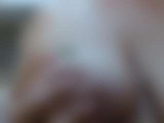 Live cam show with LizethBels - Ass Clapping on madthumbs