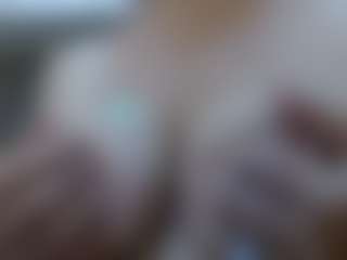 LizethBels's Live Sex Cam Show