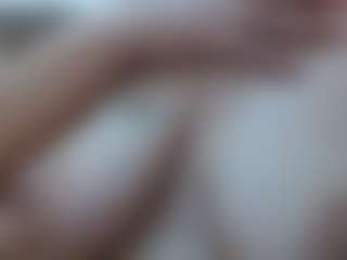 LizethBels's Live Sex Cam Show
