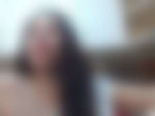 Live cam show with LizethBels - Average on madthumbs