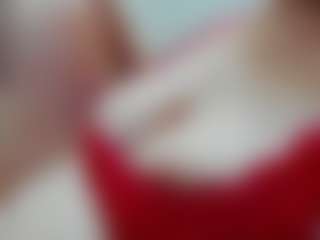 LizethBels's Live Sex Cam Show