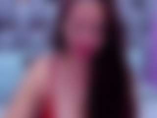 Live cam show with LizethBels - Ass Clapping on Nude Chat * 1 On 1 Webcam Sex * Live Cam Show