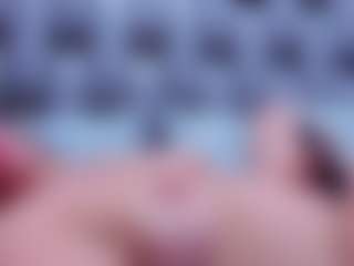 LizethBels's Live Sex Cam Show