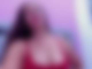 Live cam show with LizethBels - Ass Clapping on SinfulBabes