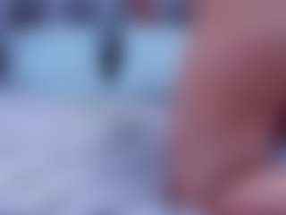 Live cam show with LizethBels - Thin on nudelive.tv