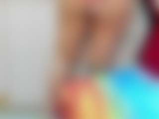 LizethBels's Live Sex Cam Show